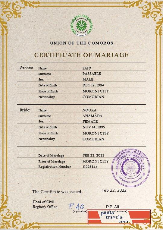 certificate-img